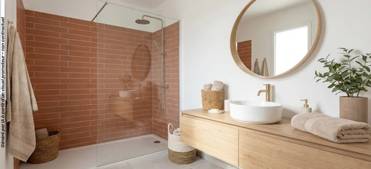 Talmont-Saint-Hilaire à 400m du port de Bourgenay