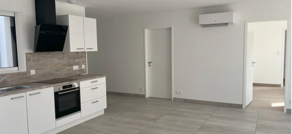 Talmont-Saint-Hilaire à 400m du port de Bourgenay