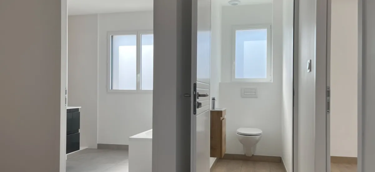 Talmont-Saint-Hilaire à 400m du port de Bourgenay