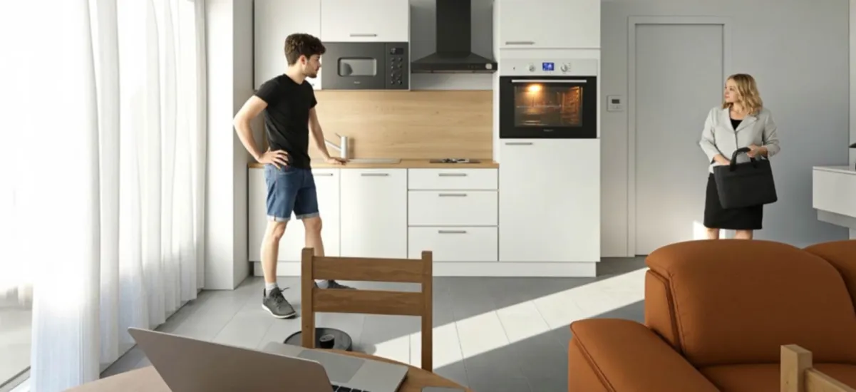 Talmont-St-Hilaire à 300m du port et proche de la plage