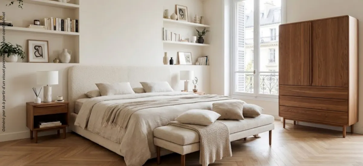 Thiais au pied du tramway T7