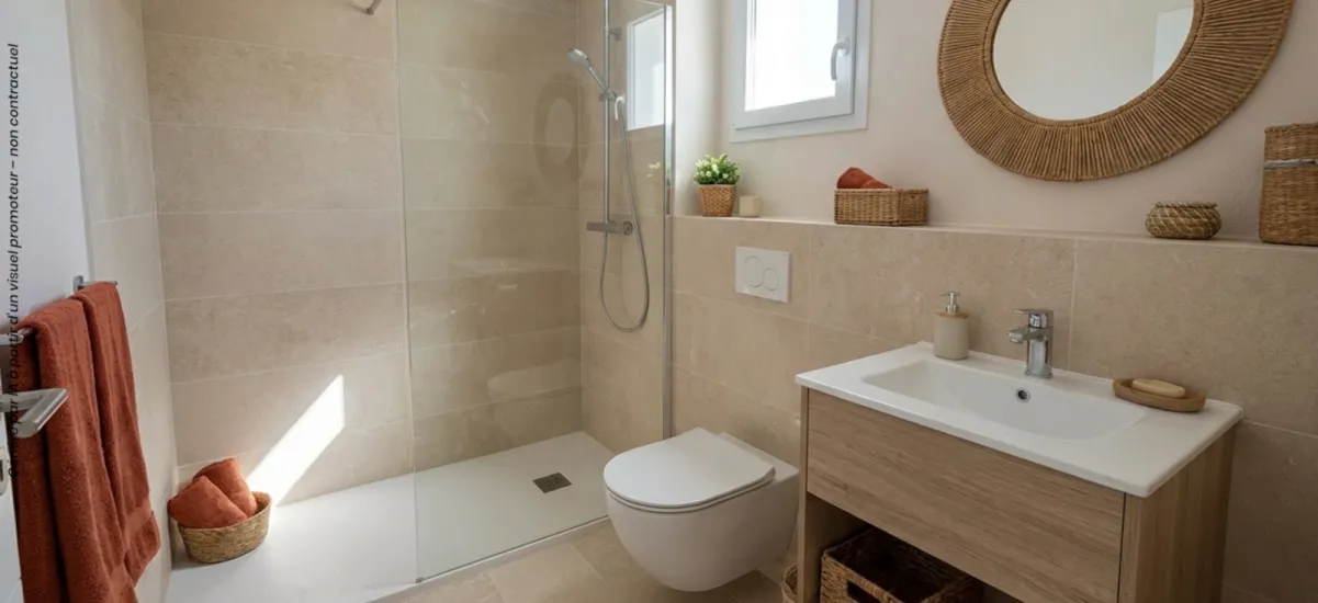 Thoiry résidence tourisme d’affaires à 20 min de Genève