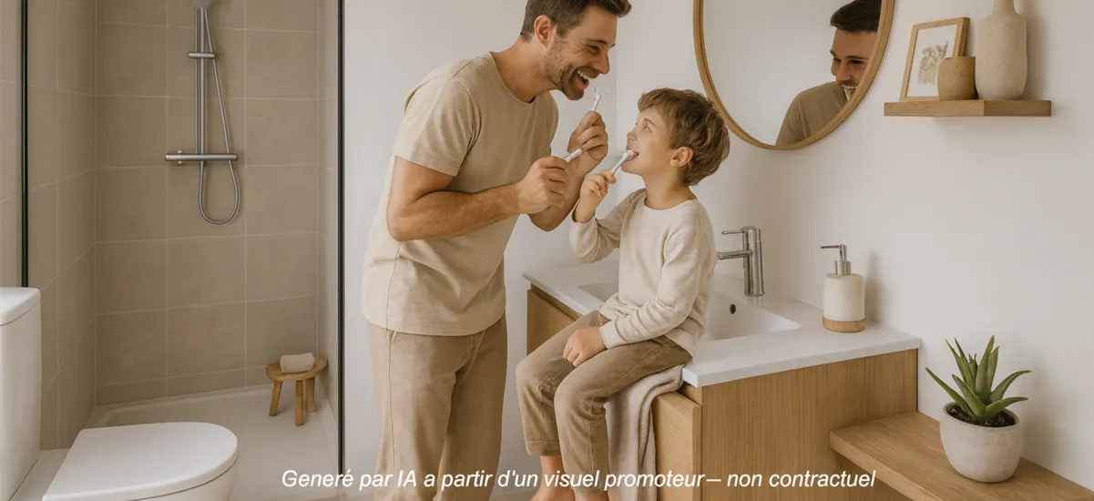 Thoiry secteur centre-ville à seulement 7 km de Genève