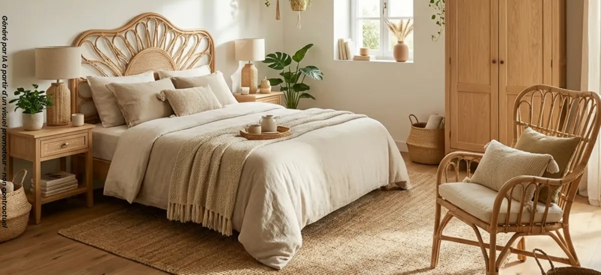 Thonon-les-Bains réhabilitation proches commerces et écoles