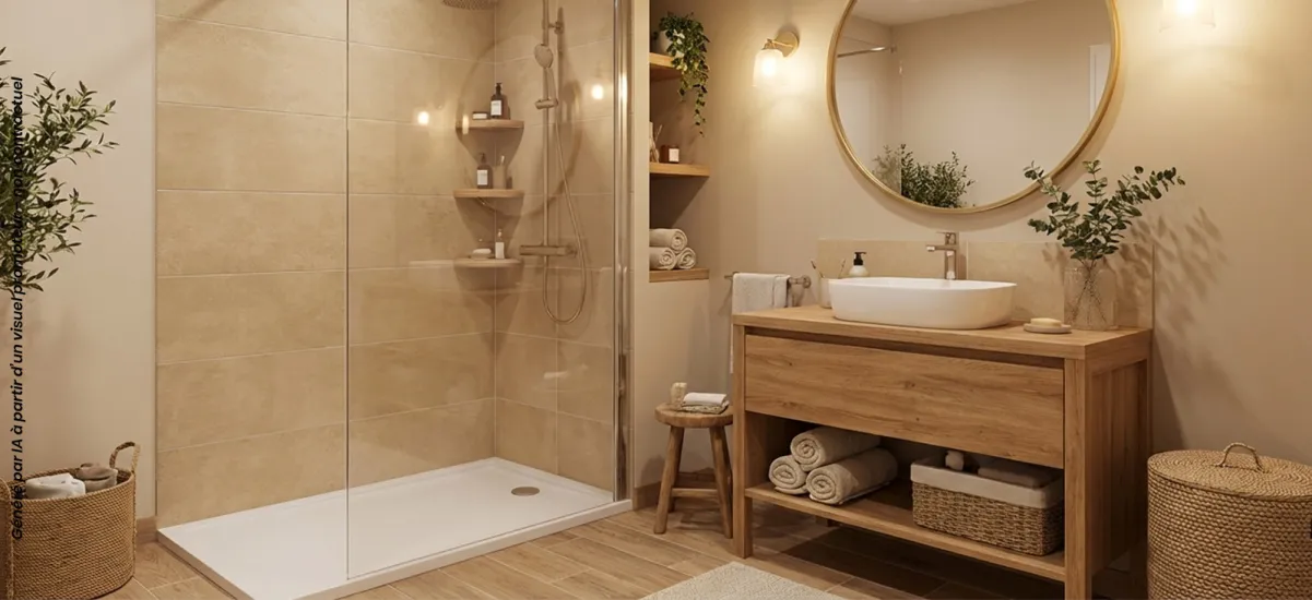 Thyez Duplex-Jardins au pied des montagnes