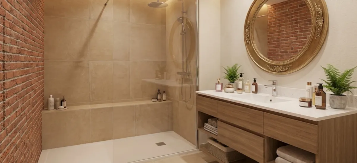 Toulouse à 2 pas du tramway