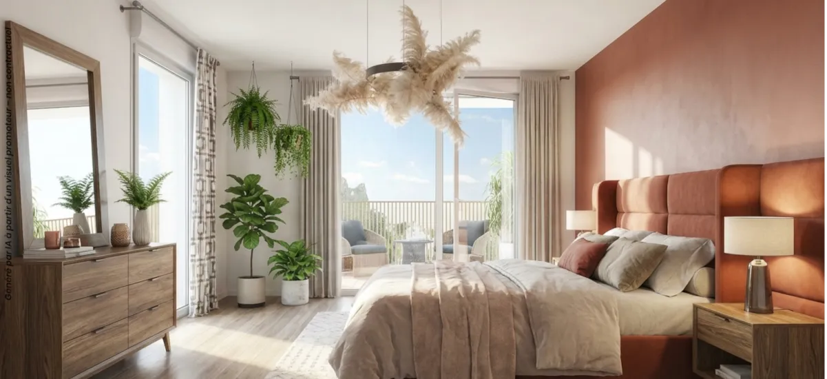 Toulouse à 300 m du métro Barrière de Paris