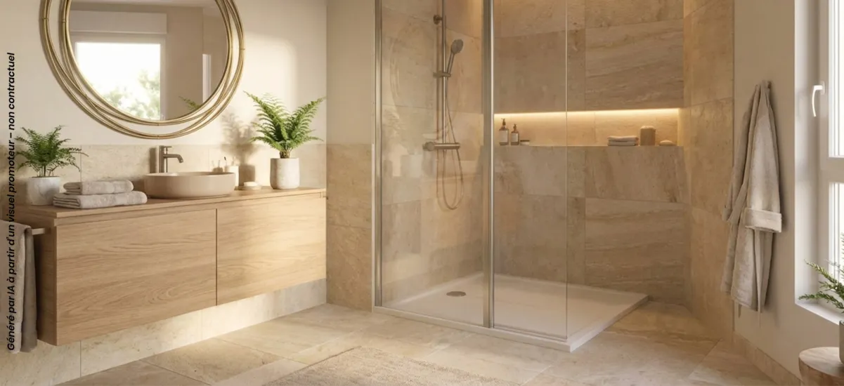 Toulouse à 4 km de la place du Capitole