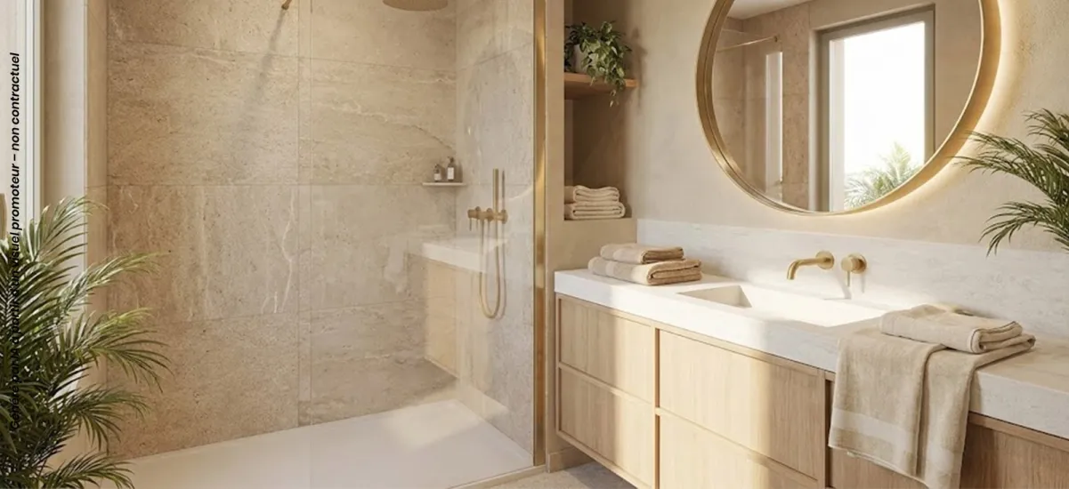 Toulouse au coeur de la ZAC de la Cartoucherie