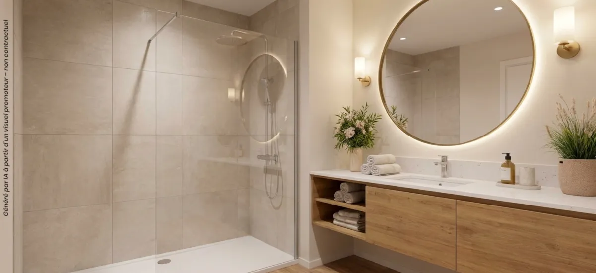 Toulouse coliving écoquartier Saint-Martin-du-Touch
