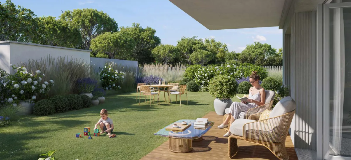Toulouse emplacement prisé au cœur du quartier des Argoulets