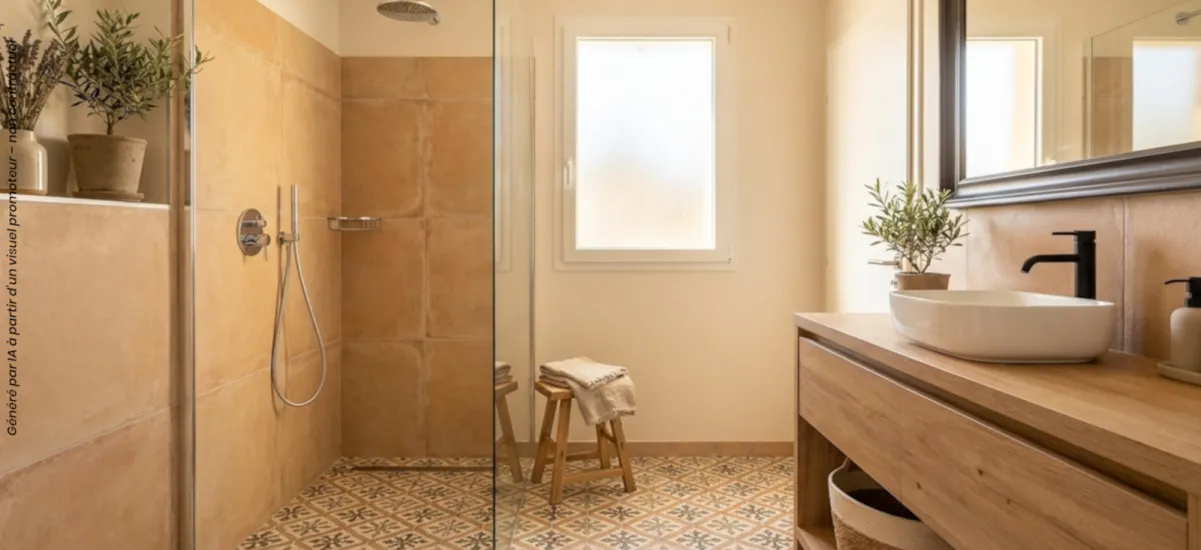 Toulouse face à la Garonne