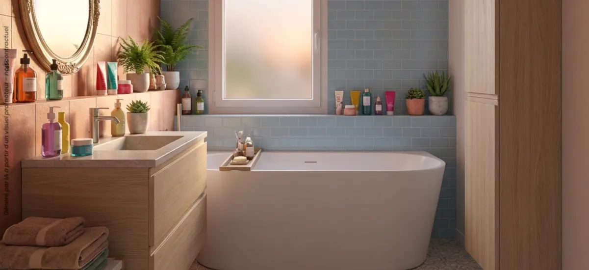 Toulouse nord proche secteur Lalande