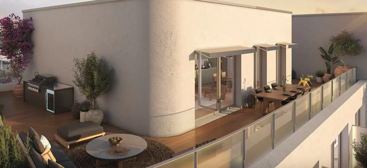 Toulouse proche du futur métro ligne C