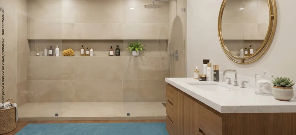 Toulouse quartier Malepère