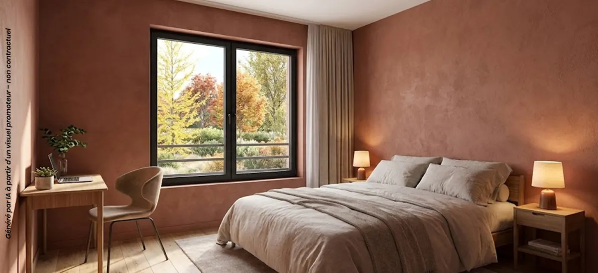 Toulouse réhabilitation quartier Saint-Cyprien