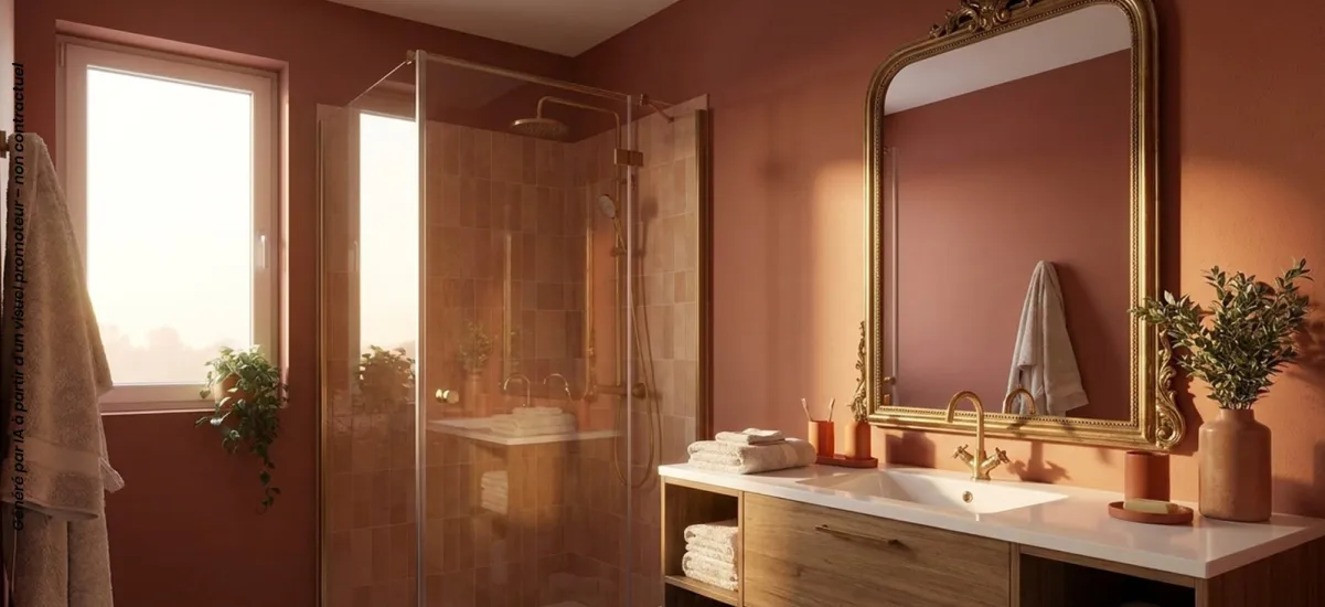 Toulouse réhabilitation quartier Saint-Cyprien