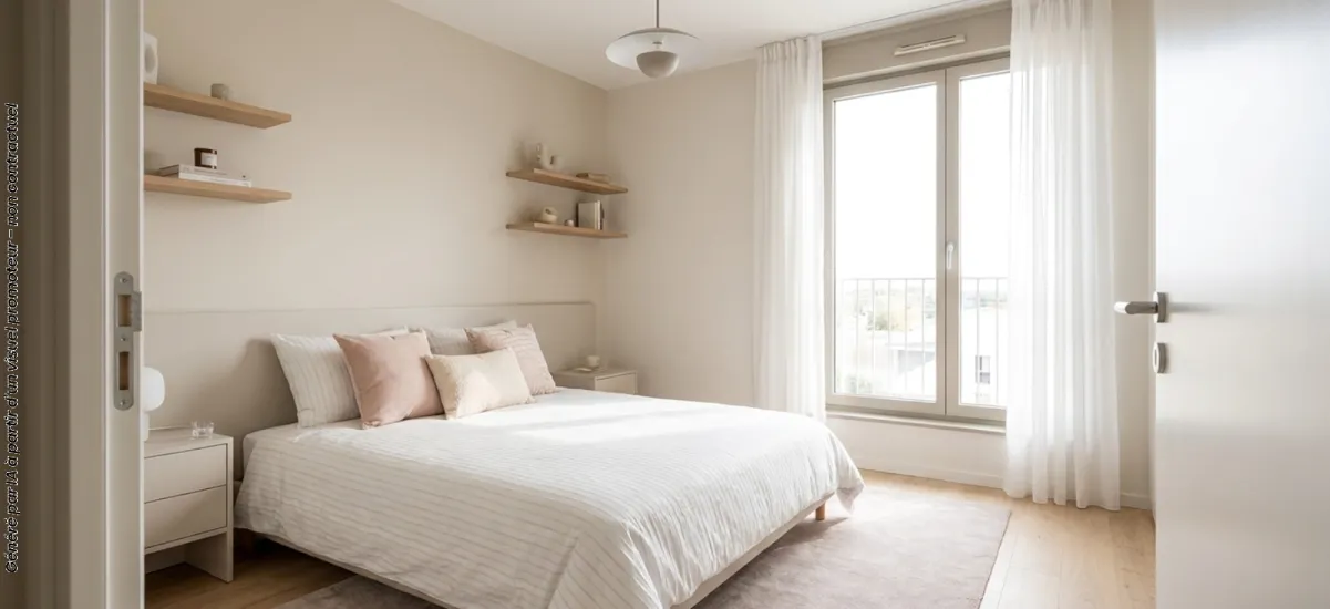 Toulouse résidence senior au coeur du centre-ville
