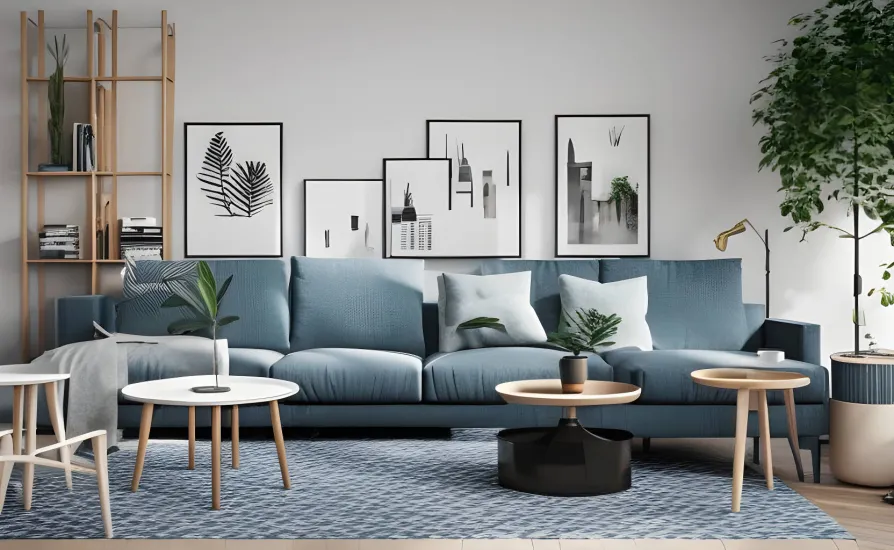 Tourcoing proche métro Phalempins