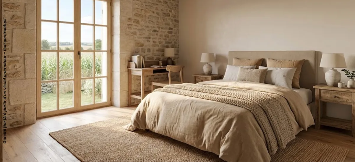 Toussus-le-Noble à proximité de la vallée de Chevreuse