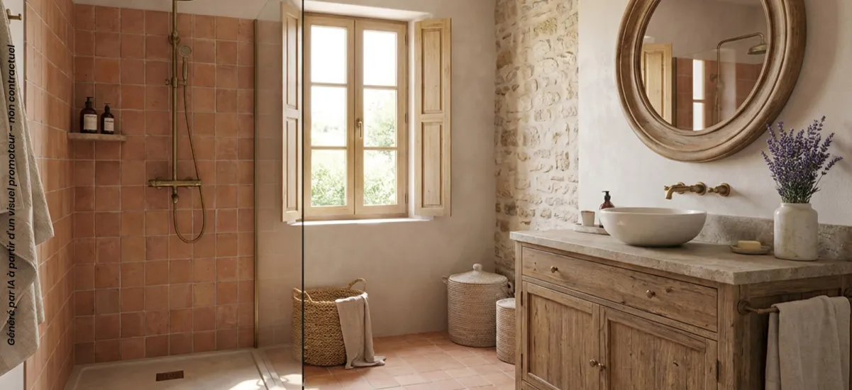 Toussus-le-Noble à proximité de la vallée de Chevreuse