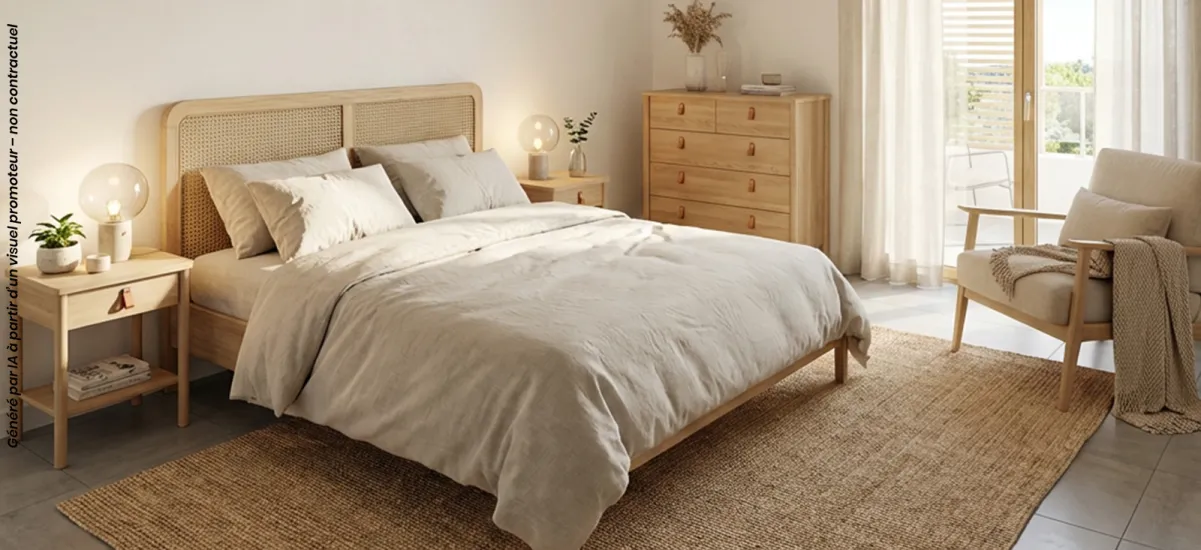 Trévoux écoquartier des Orfèvres