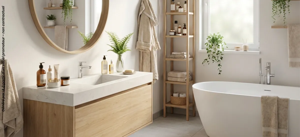 Trévoux écoquartier des Orfèvres