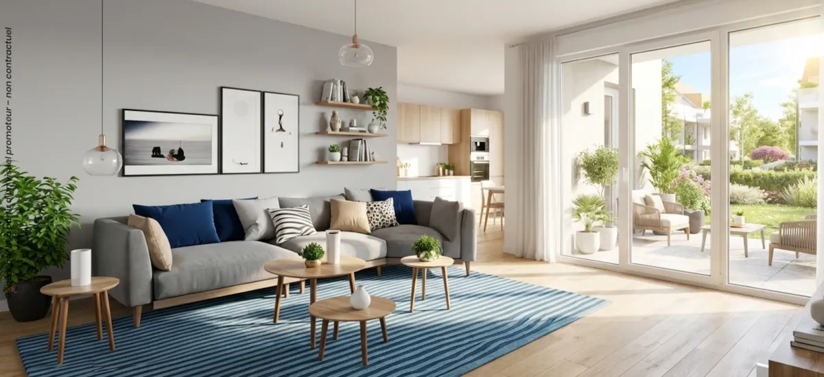 Turckheim dans un domaine viticole à 10 min de Colmar