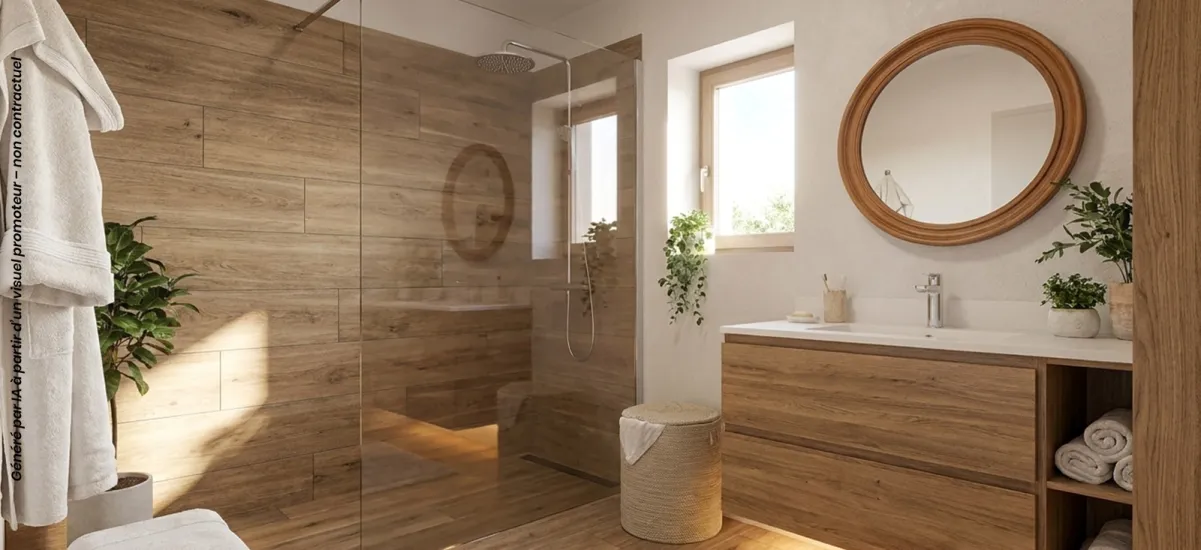 Valleiry maison aux portes de la Suisse