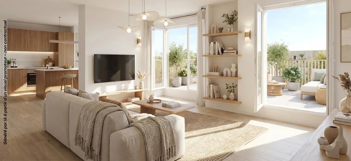 Vallet à 350 mètres de la Place Charles-de-Gaulle