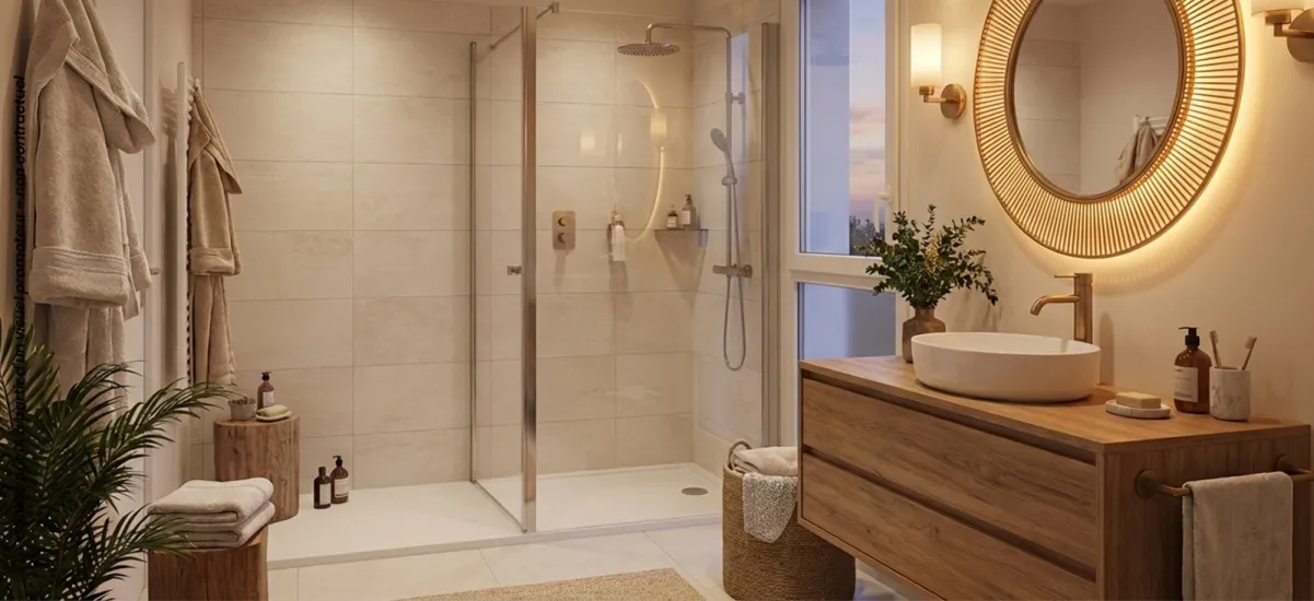 Vallet à 350 mètres de la Place Charles-de-Gaulle