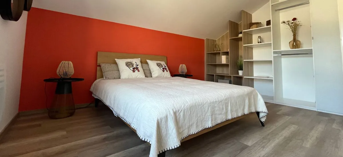 Vallières-sur-Fier à quelques minutes d’Annecy