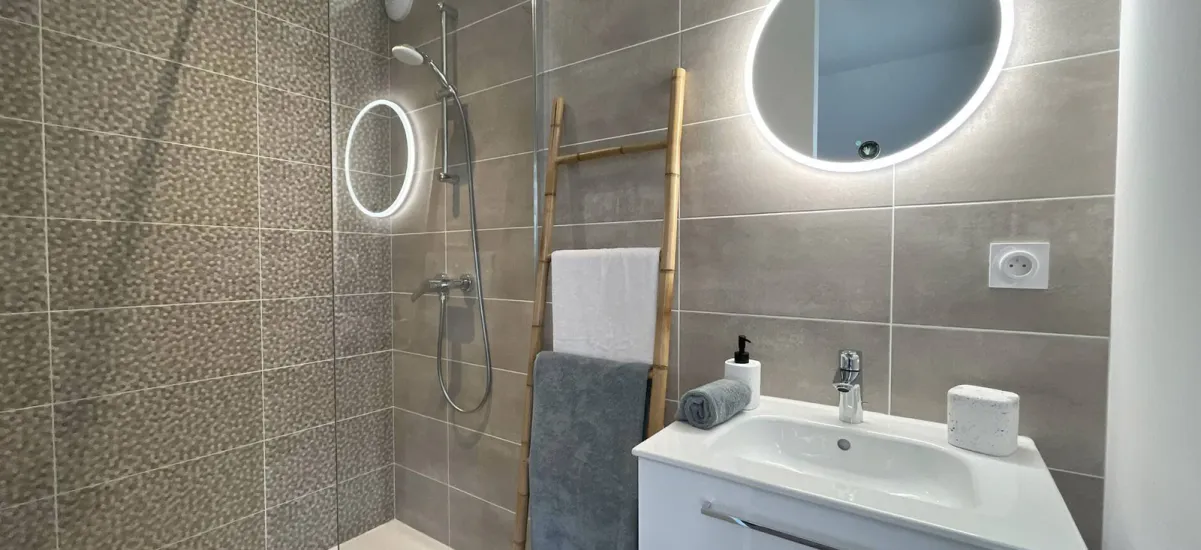 Vallières-sur-Fier à quelques minutes d’Annecy