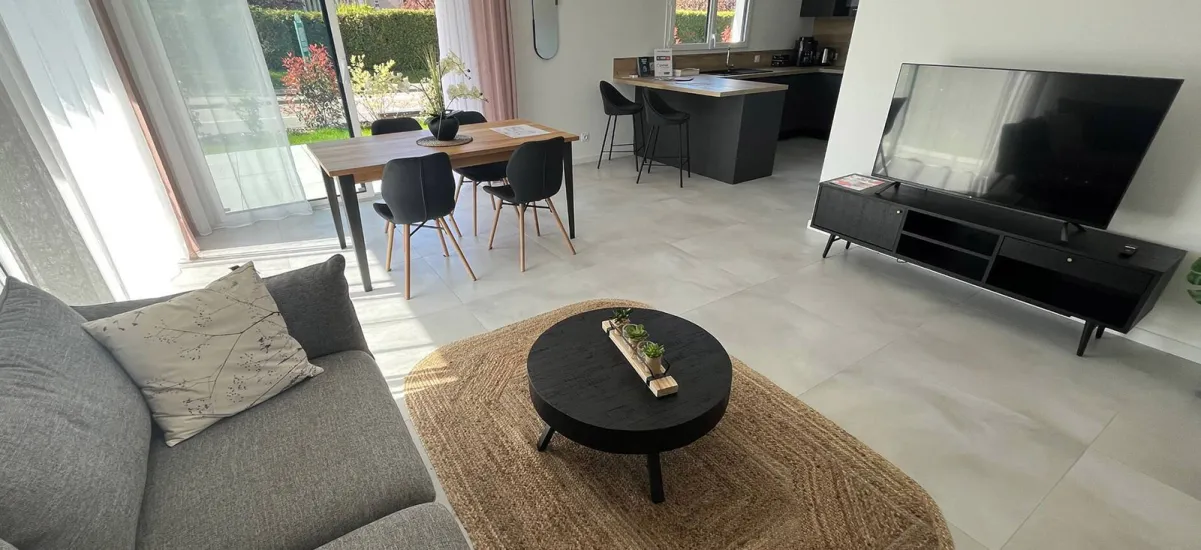 Vallières-sur-Fier à quelques minutes d’Annecy