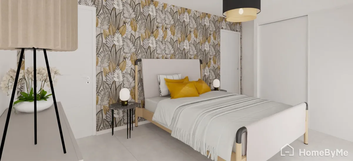 Valras plage à 500m de la plage et de tous les commerces