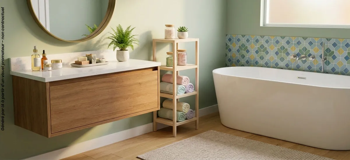 Vannes maisons neuves quartier Nord-Gare proche centre-ville