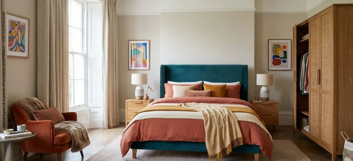 Vanves à 7 min à pied du centre, du Transilien L