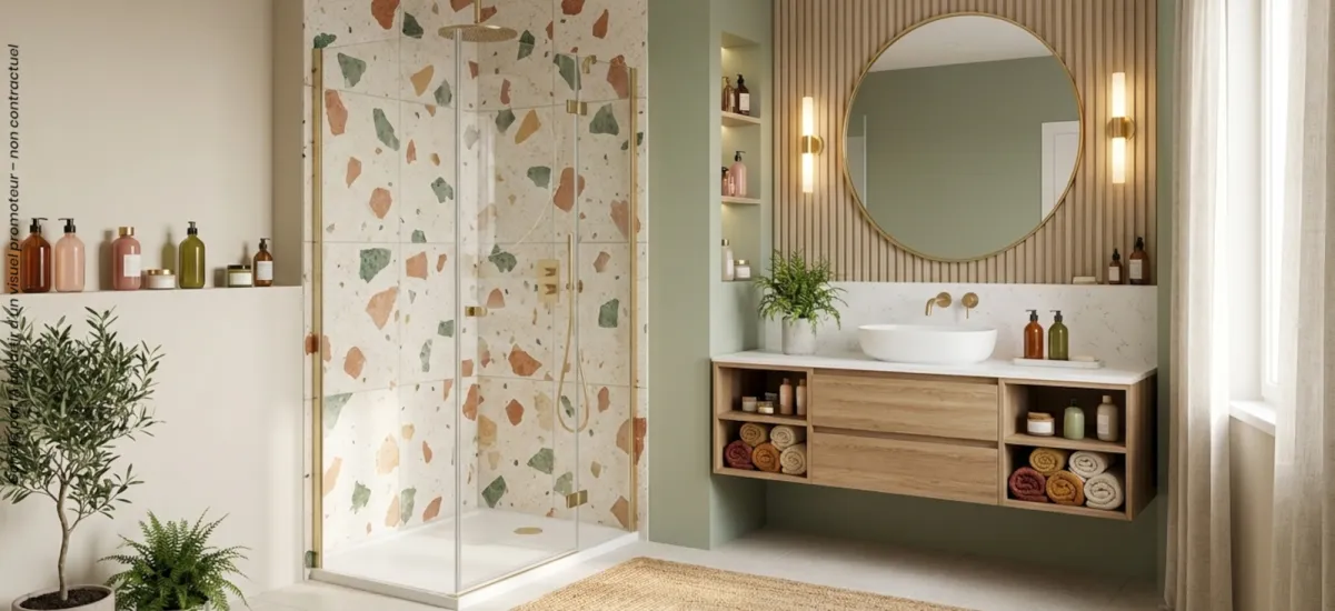 Vanves à 7 min à pied du centre, du Transilien L