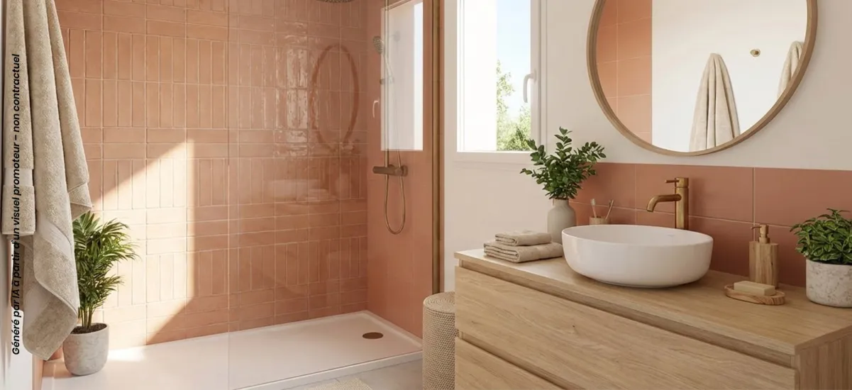 Vaux-sur-Mer face au parc de Nauzan et proche plages