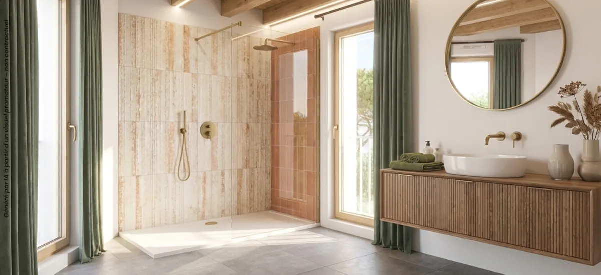 Vénissieux Moulin à Vent à deux pas des tram T4 et T6