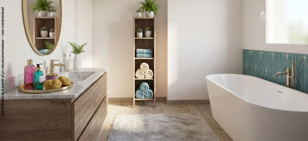 Vénissieux quartier en renouveau à 6 min à pied du T6