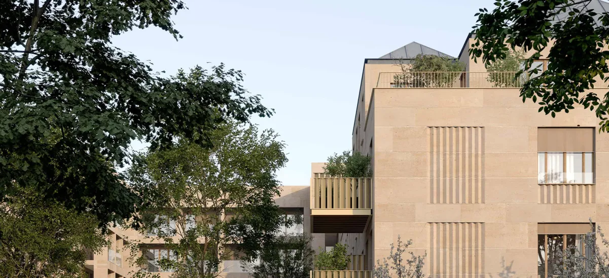 Versailles proche centre historique et vallée de la Bièvre