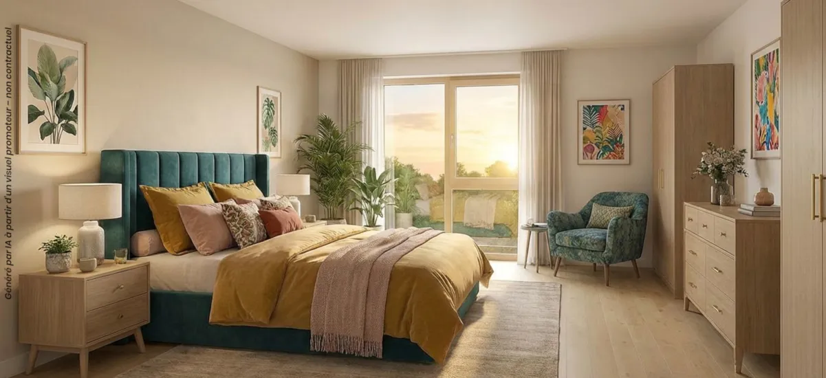 Vienne à 25 minutes en train de Lyon