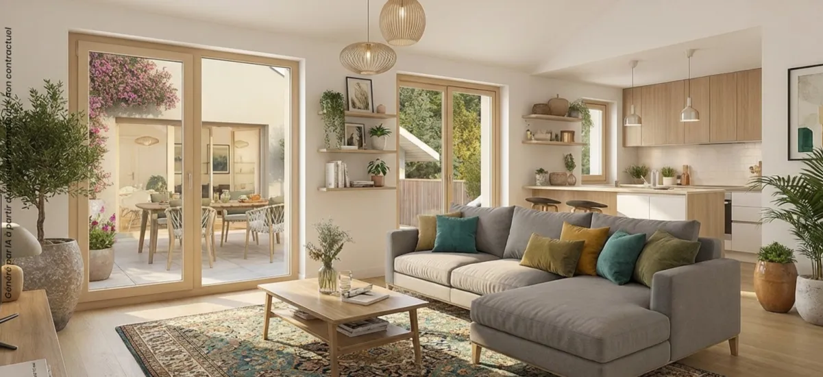 Vienne à 25 minutes en train de Lyon