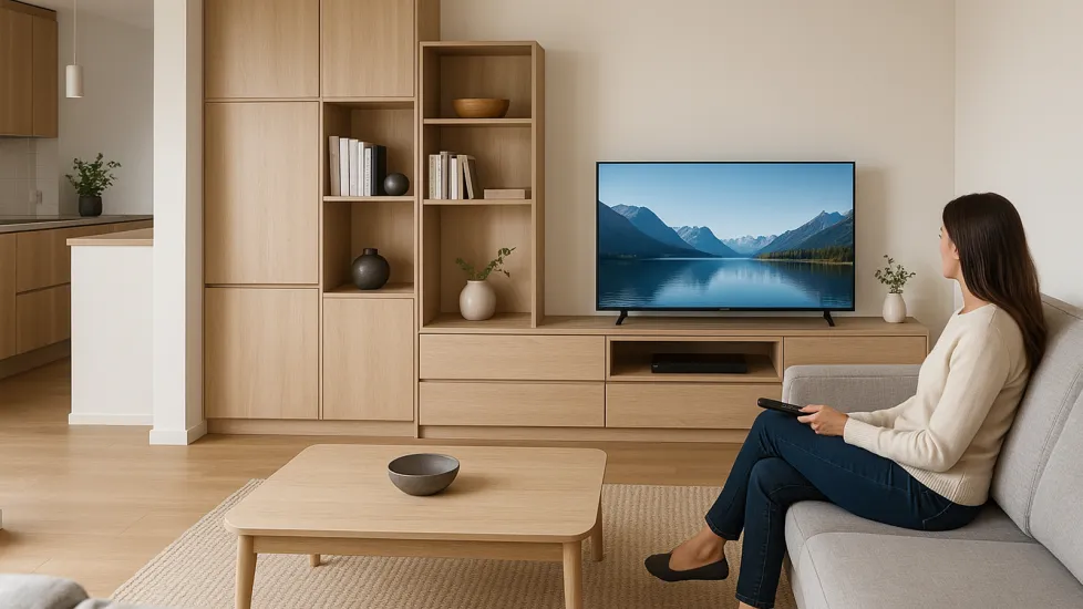 Villard-Bonnot réhabilitation en plein centre-ville