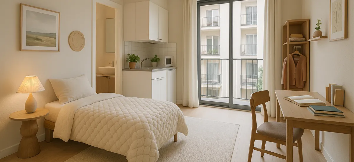 Ville-la-Grand réhabilitation plateau à aménager proche Genève