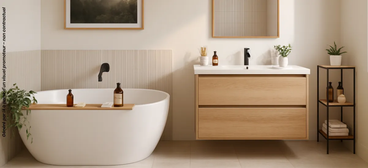 Villefranche-sur-Saône au cœur de l’écoquartier Monplaisir