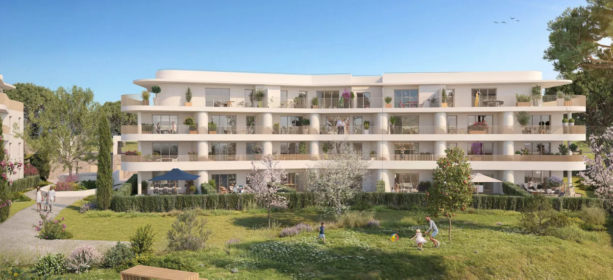 Villeneuve-de-la-Raho à 10 min en voiture de Perpignan