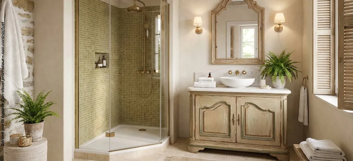 Villeneuve-Saint-Georges à moins de 10 min du centre