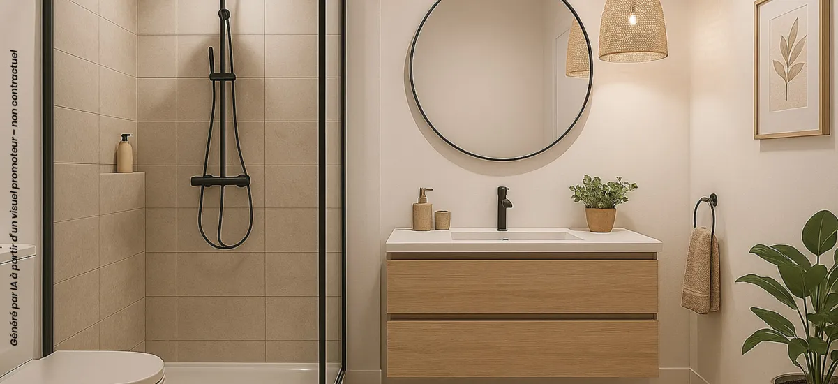 Villenoy en bordure du canal de l’Ourcq